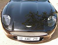 Aston Martin DB7 Vantage, de 2000 (photo prise a Amberieux, 08-2012) (6)